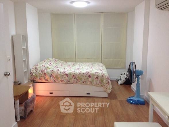 picture 1-BR Condo at Condo One Sukhumvit 67 near BTS Phra Khanong (ID 302884) - 17/17