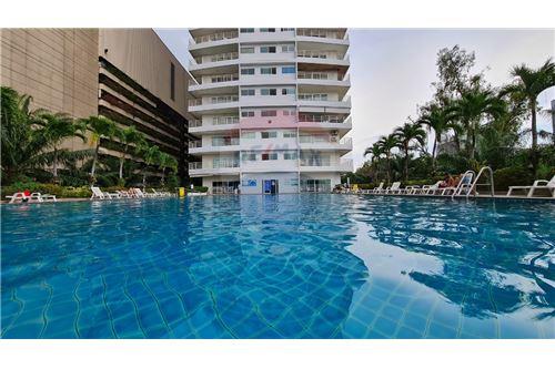 รูป [920311004-392] Condo Beachfront for Rent - รูปที่ 24/31