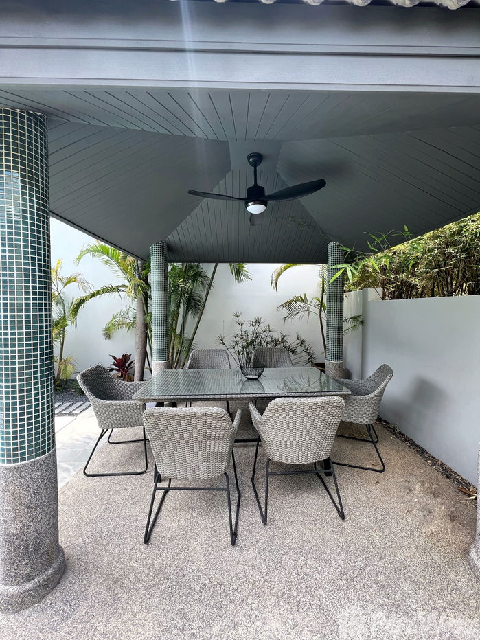 picture 2 Bedroom Villa for sale in Rawai, Phuket 5365322 - 13/16