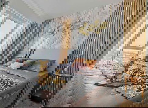 คอนโดให้เช่า⚡รีเจ้นท์โฮม บางนา⚡ตกแต่งพร้อมให้เข้าอยู่แล้ววันนี้ ️ สนใจติดต่อ @best_condo