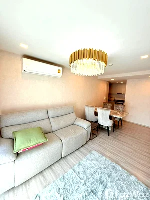 Condos for rent : 65 sqm For Rent and Sale 6007670