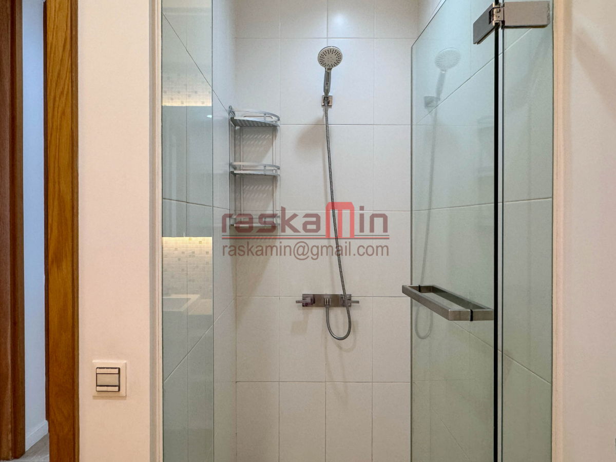 รูป 🏙 นอร์ทพอยท์ คอนโดมิเนียม – คอนโดหรูติดทะเล วงศ์อมาตย์ - รูปที่ 18/40