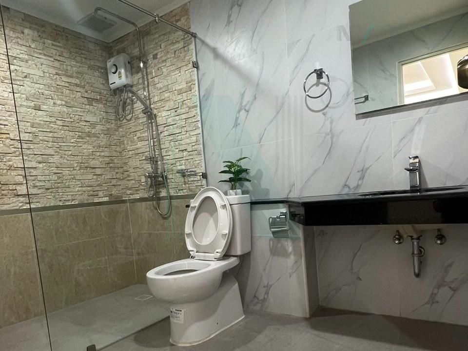 รูป 🎉 ให้เช่าคอนโด เอ็ม ทาวเวอร์ อาคาร B ชั้น 8 2 ห้องนอน ขนาด 150.00 ตรม ใกล้ ห้างสรรพสินค้า เอ็มควอเทียร์ - รูปที่ 7/8