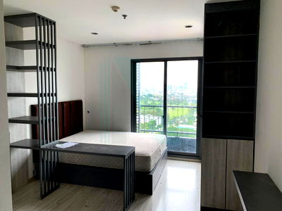 Condos for sale BTS Bang Na : For Sell Condo IDEO MOBI SUKHUMVIT EASTGATE Building 1, Floor 20,1 bed room, Room size 21.00 sqm