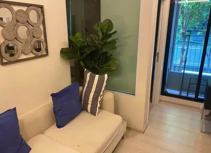 🔥 🔥 ให้เช่า 📌 Vtara Sukhumvit 36 (ID Line : @arent) ต่อรองได้ ห้องปล่อยออกไวมาก!! ✅ เรามีสต็อกอีกหลายโครงการ ตอบไวมาก มีข้อเสนอดีๆทุกดีล