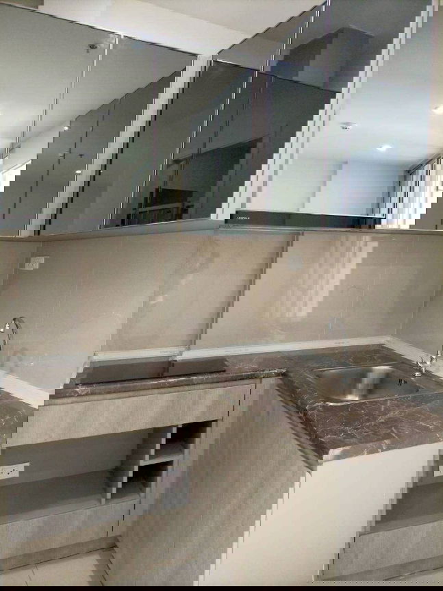 รูป 🏢 ขายคอนโด : The President Charan - Yaek Fai Chai Station (เดอะ เพรสซิเด้นท์ จรัญ - แยกไฟฉาย สเตชั่น) รหัสทรัพย์ | 📌LNP-C11731 - รูปที่ 3/16