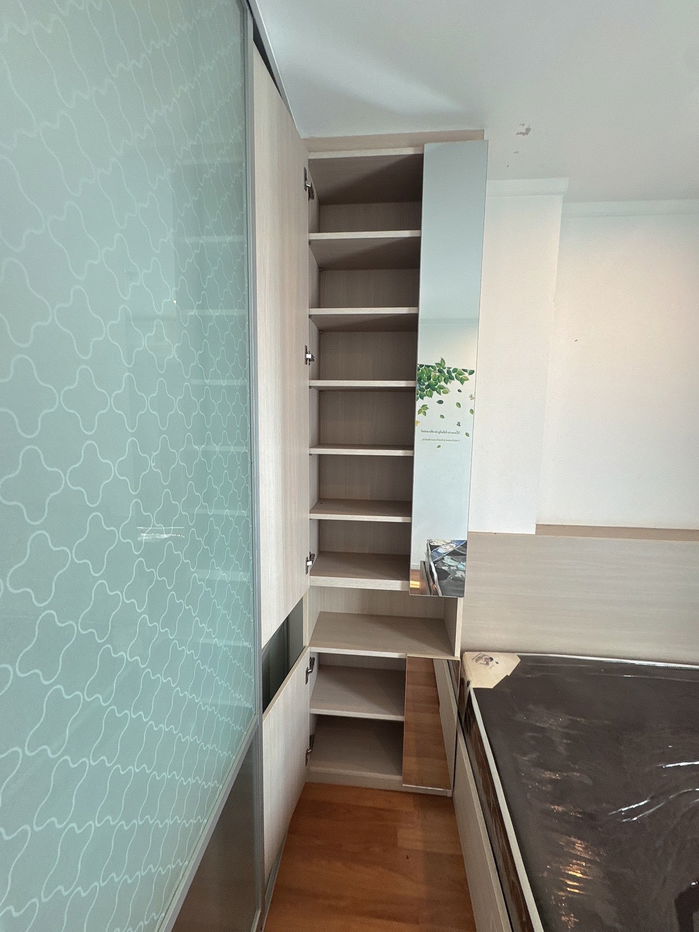 picture Condo for Sale Lumpini place Borom ratchachonni - 5/8