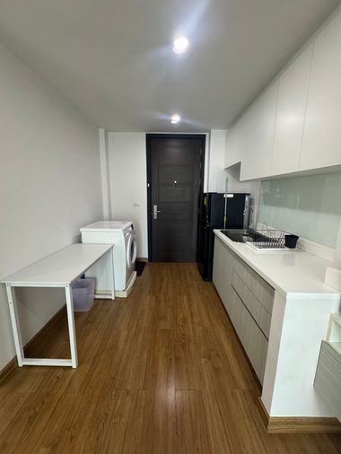 Condo For Sale @Nimman Chiangmai