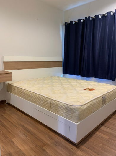 รูป 💖💖ปล่อยเช่า Condo Centric Tiwanon Station/ 1 ห้องนอน ขนาด 42 ตรม ราคา 11,000 บาท/สนใจสอบถามได้นะคะ Line ID = atfirm2010 💖💖 - รูปที่ 9/19