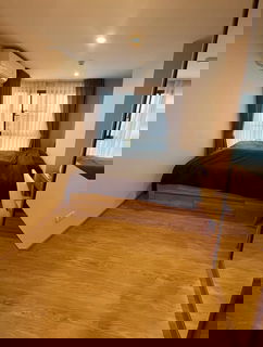 ขายคอนโด The Excel Hideaway Sukhumvit 50 ⚡คอนโด Low Rise เดินทางสะดวก มีรถรับ - ส่ง BTS อ่อนนุช! ⚡สนใจติดต่อ @best_condo