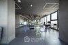listing thumbnail image 8