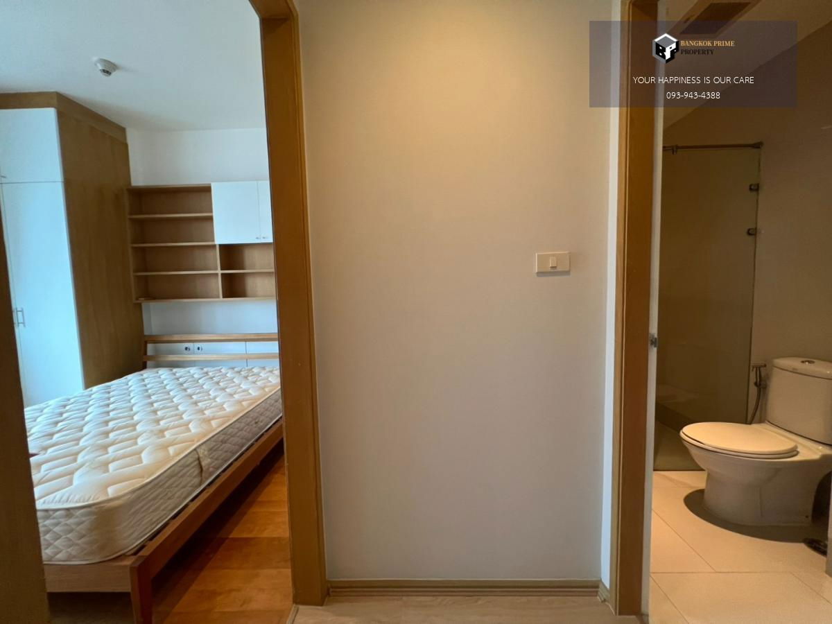 picture Villa Ratchathewi | 🚝Near BTS Ratchathewi #2025110612787 #FC - 1/15