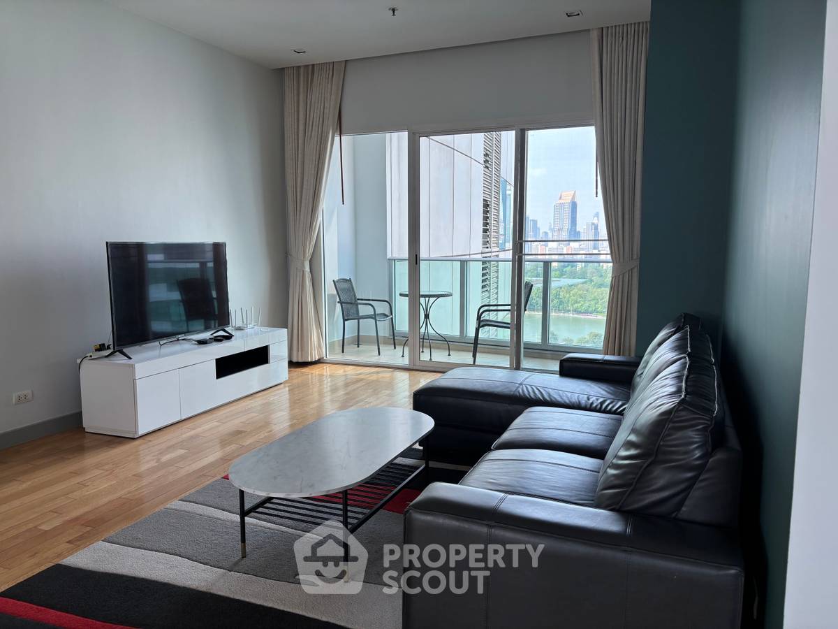 รูป คอนโด 2-ห้องนอน ที่ มิลเลนเนียม เรสซิเด้นส์ แอท สุขุมวิท คอนโดมิเนียม ใกล้ BTS อโศก (ID 2308191) - รูปที่ 21/26