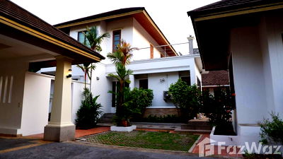 Houses for rent Phuket : 5 Bedroom Villa for rent in Choeng Thale, Phuket  1937543