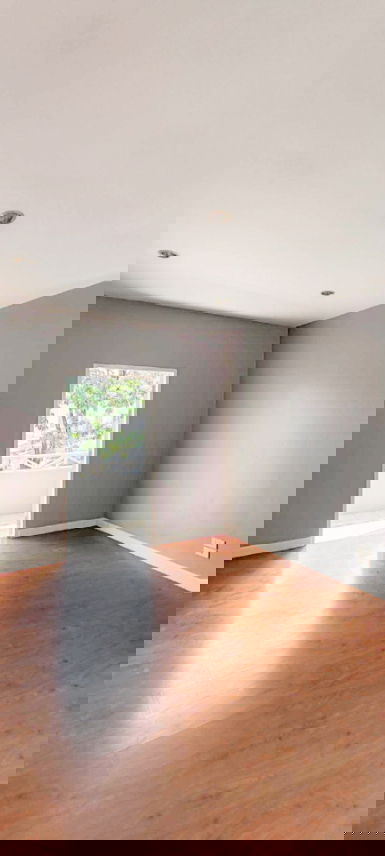 รูป บ้านสวยรีโนเวทใหม่!! หมู่บ้าน ณ บุรี หลังมุม แต่งสไตล์มินิมอลโทนขาวละมุน พื้นที่ 76 ตรว. ทำเลดีม๊าก ใกล้จุดขึ้น-ลงทางด่วน - รูปที่ 14/25