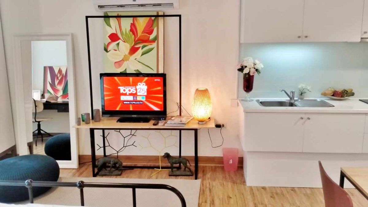 รูป MW agency❣️❤️❣️❤️วังทองหลาง💥เจ ดับบลิว บูเลอวาร์ด ศรีวรา🔴🟢🟡 - รูปที่ 9/16