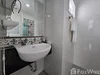 listing thumbnail image 21
