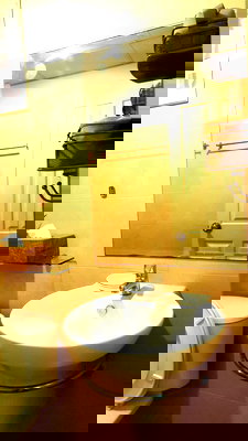 Condos for rent : Condo for Rent / Sale: Supalai Ramkhamhaeng