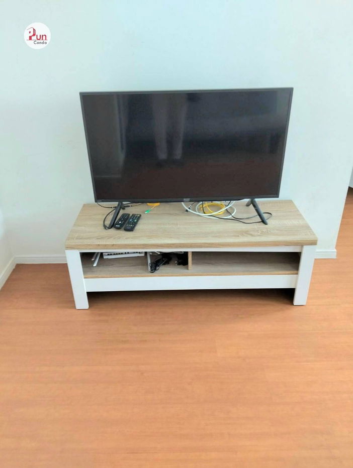 picture Lumpini township rungsit for rent - 4/9