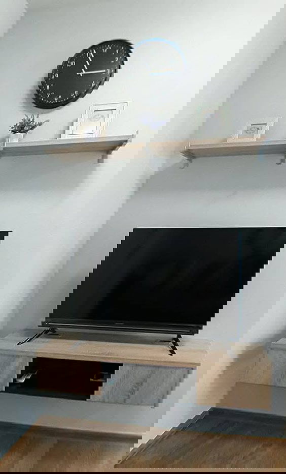 รูป 🟢ER25735 🟢ให้เช่า / For Rent UNiO Sukhumvit 72 | Studio | 💰 8,000 บาท/เดือน - รูปที่ 8/17