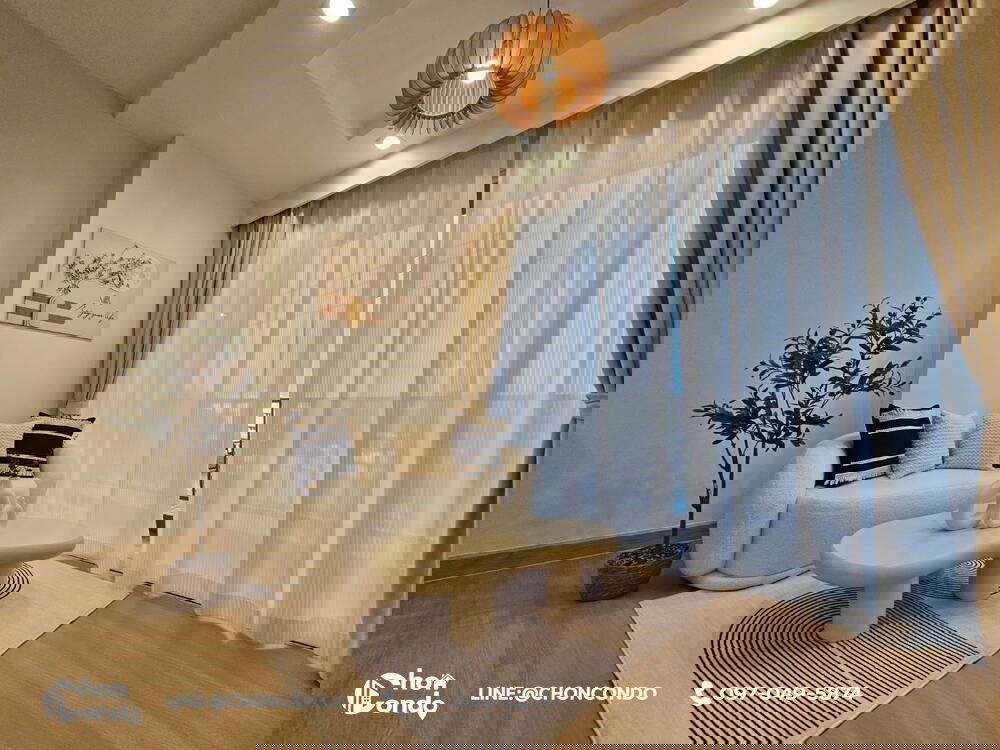 รูป Patio (พาทิโอ) บางแสน ชั้น3 ตึกA ชลบุรี-------ห้องมุม + ตกแต่งสวยมาก-------Tel 097-049-5874 (Line: @choncondo มี@ด้วย) - รูปที่ 1/26