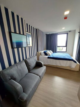 🎄RB22980 ให้เช่าถูกมาก👍เดอะ มูฟ เกษตร✅แอดไลน์ @905bggcb ( มี @ ด้วย) แอดมินตอบไว