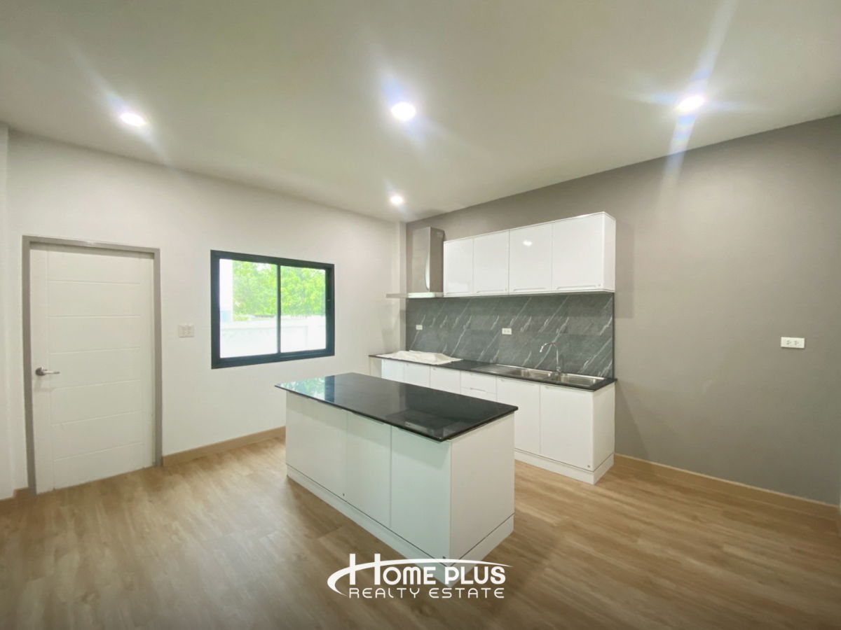 รูป โครงการทิวเขาวิลเลจ ถนนอภัยบริรักษ์ซอย 1 อำเภอเมืองพัทลุง จังหวัดพัทลุง - รูปที่ 13/30