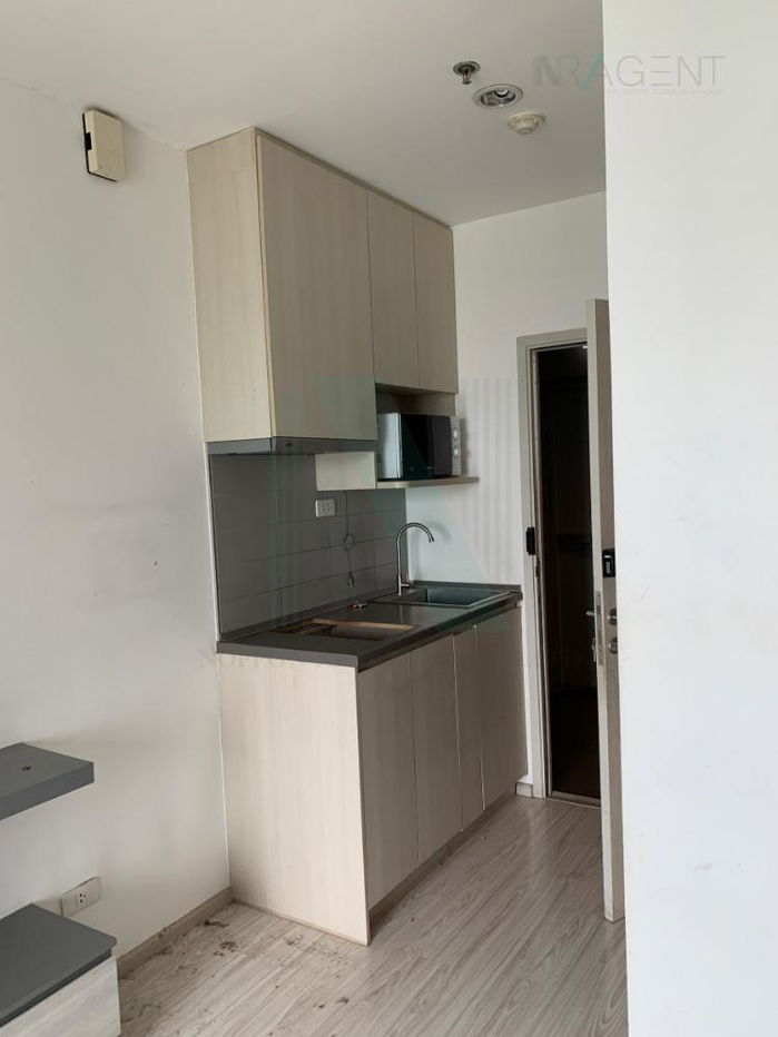 picture 🚩 For Sell Condo IDEO MOBI SUKHUMVIT EASTGATE Building 1, Floor 20,1 bed room, Room size 21.00 sqm - 5/8