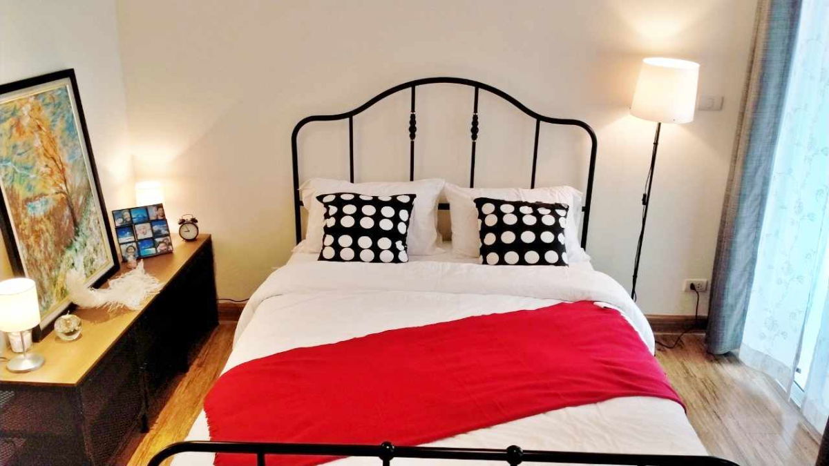 รูป MW agency❣️❤️❣️❤️วังทองหลาง💥เจ ดับบลิว บูเลอวาร์ด ศรีวรา🔴🟢🟡 - รูปที่ 4/16