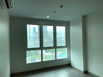 Condos for sale : 🏠✨ Supalai Loft Sathorn–Ratchaphruek | 1 Bedroom for Sale (HBH-ST-91)