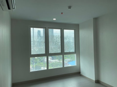 🏠✨ ศุภาลัย ลอฟท์ สาทร–ราชพฤกษ์ | 1 Bedroom for Sale (HBH-ST-91)