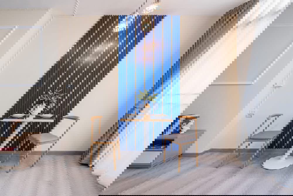 รูป #A124176 ✅ 29/1/69 ขายคอนโด Subkaew Tower 📲📢สอบถาม ld line @condoboy - รูปที่ 6/12