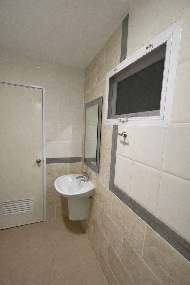 picture Golden Town Ngamwongwan-Prachachuen - 18/20