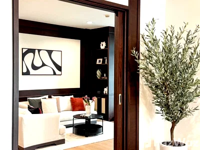Condos for rent : For rent 6006003