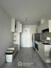 listing thumbnail image 8