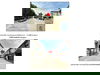 listing thumbnail image 6