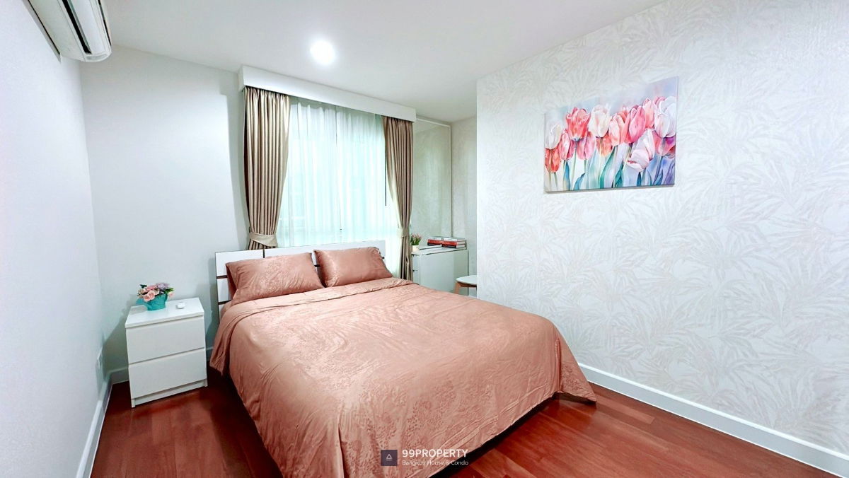 picture For rent Belle Rama 9 Ready to move in - 19/32