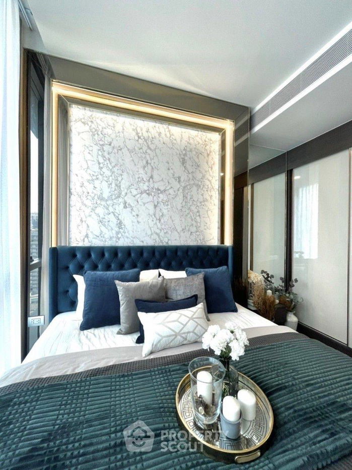 picture 1-BR Condo at Laviq Sukhumvit 57 near BTS Thong Lor (ID 1996291) - 7/9