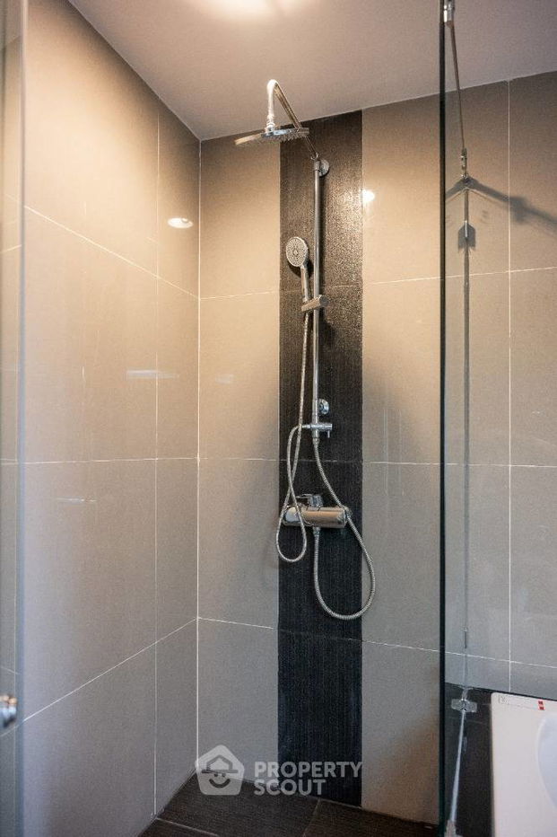 รูป คอนโด 2-ห้องนอน ที่ เดอะ เครสท์ สุขุมวิท 34 ใกล้ BTS ทองหล่อ (ID 2594068) - รูปที่ 24/27