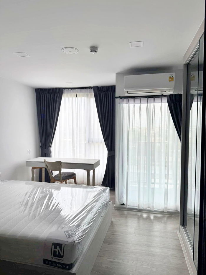 รูป MW agency❣️❤️❣️ บางเขน 💥 เคฟ ซี้ด เกษตร 🔴🟢🟡 - รูปที่ 4/9