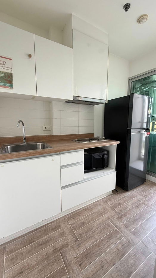 รูป 🤝🏻RB22976 ให้เช่าถูกมาก👍ยู ดีไลท์ แอท จตุจักร สเตชั่น✅แอดไลน์ @mproperty( มี @ ด้วย) แอดมินตอบไว - รูปที่ 5/20