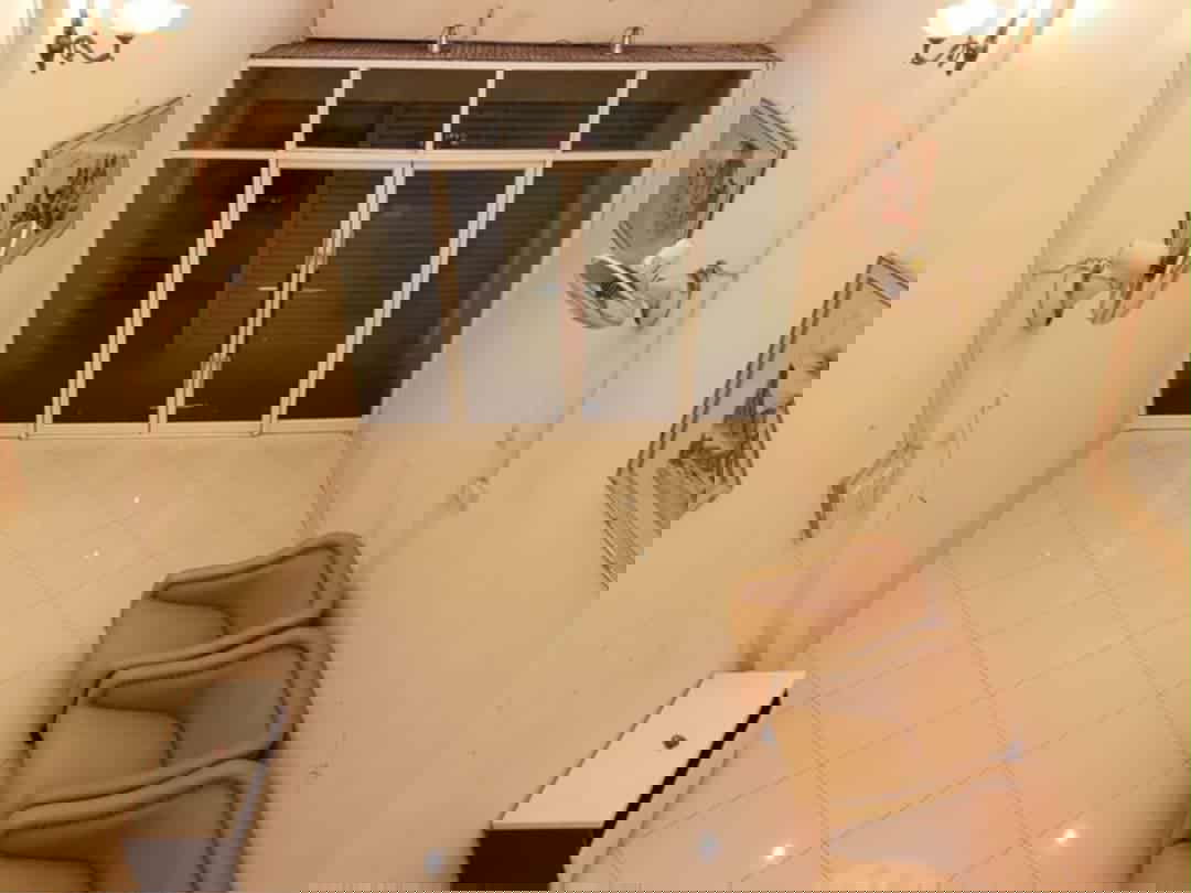 picture Fully Furnished 3.5-Storey Shophouse for Rent – Ideal for Expat Living or Business Rama 2 Soi 11 | Prime Location - 3/9