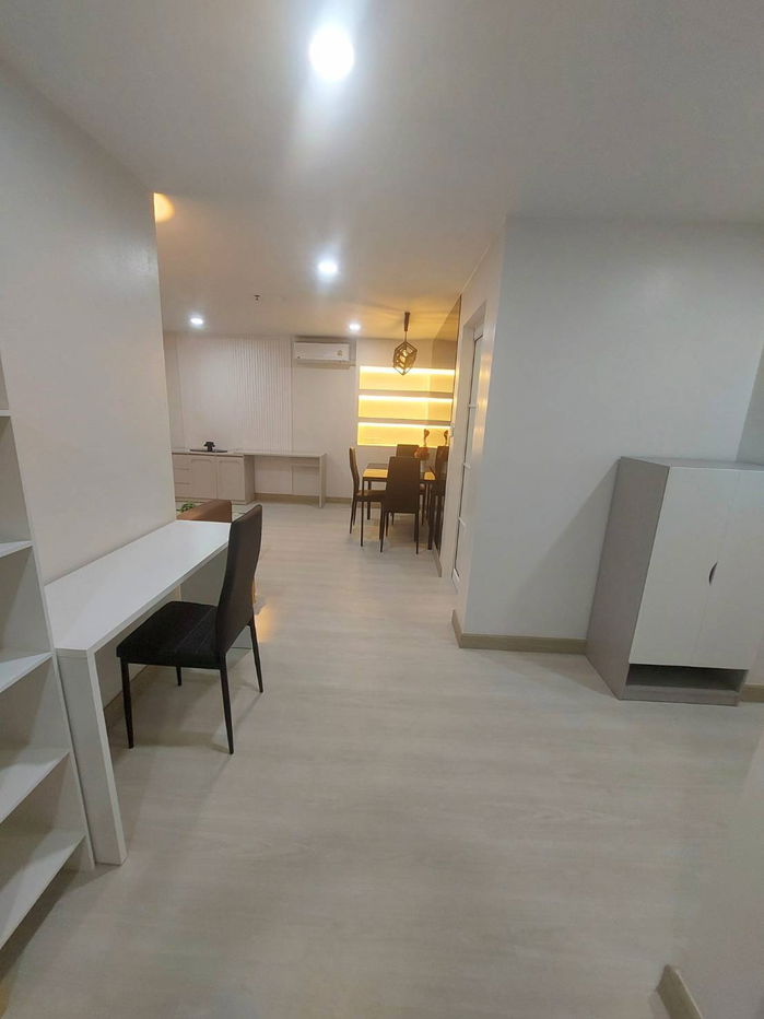 picture Regent Home 7/2 Bangna For Rent - 9/20