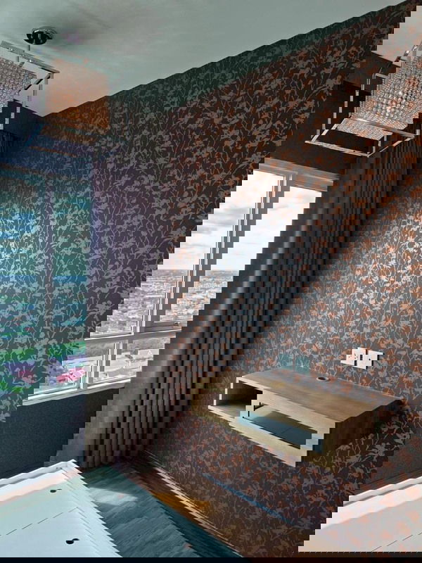 รูป 💖💖ขายห้องสวย Centric Tiwanon Station / 1 ห้องนอน ขนาด 32 ตรม ราคาเพียง 1.95 ล้านบาท// สนใจสอบถามได้นะคะ LINE ID = atfirm2010 💖💖 - รูปที่ 7/19