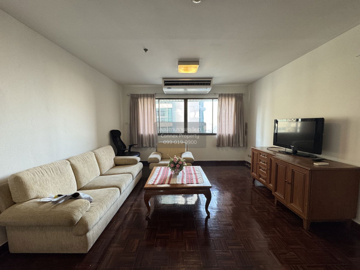 รูป เช่าคอนโด เดอะ รอยัล เพลส2 BTS-สถานีราชดำริ ลุมพินี เขต ปทุมวัน กรุงเทพ CX-18785 ✅ ทักไลน์ @connexproperty ตอบทันที ทีมงานมืออาชีพ ✅ - รูปที่ 1/10