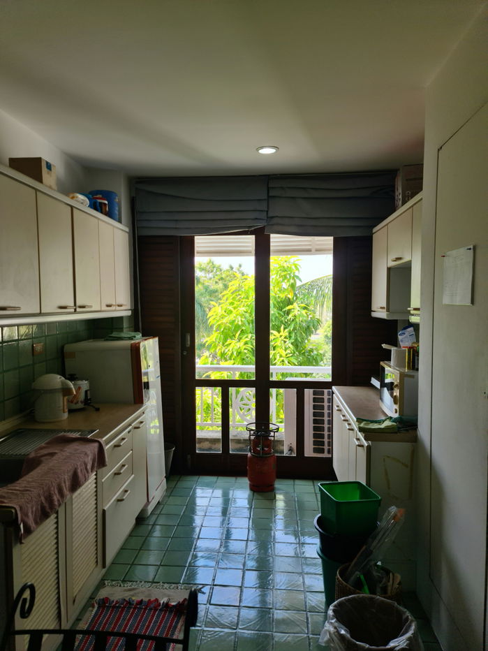 รูป ขายคอนโดบ้านมนชเล ชะอำ เพชรบุรี - รูปที่ 2/5