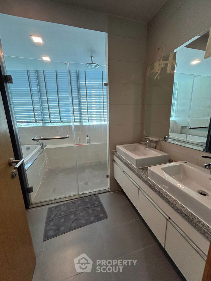 รูป คอนโด 2-ห้องนอน ที่ มิลเลนเนียม เรสซิเด้นส์ แอท สุขุมวิท คอนโดมิเนียม ใกล้ BTS อโศก (ID 2308191) - รูปที่ 22/26