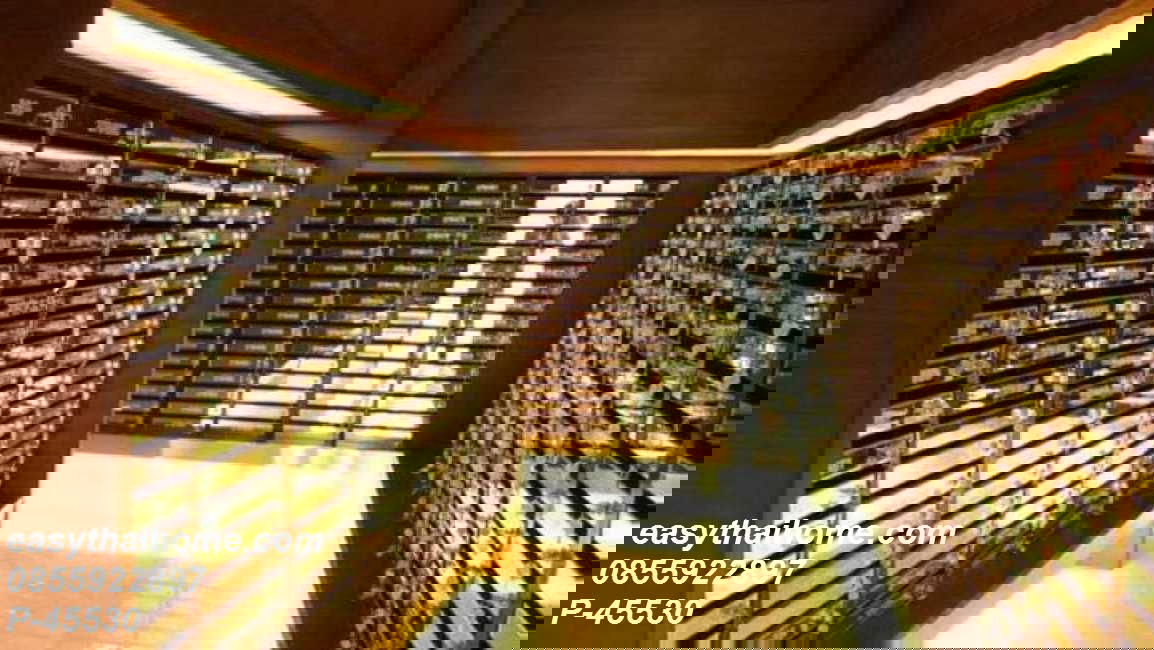 รูป P-45530 วิวเมืองสวย! Life Ratchadapisek 1 ห้องนอน พร้อมเฟอร์ฯครบครัน ใกล้ MRT Line Id: @easythaihome 085-592-2897  - รูปที่ 12/18