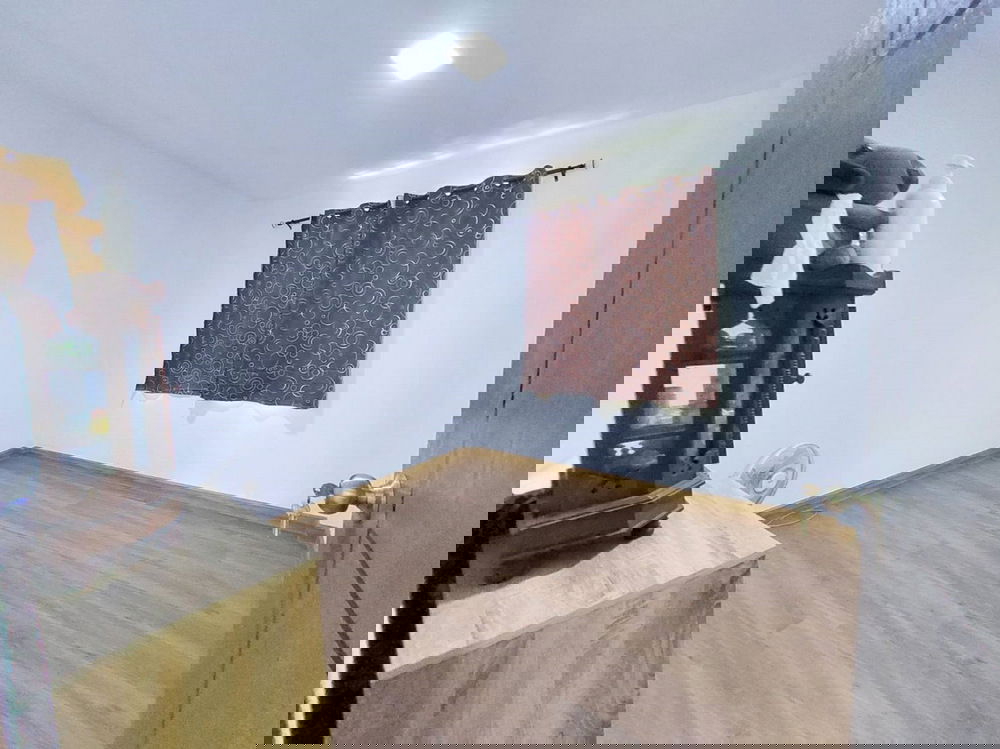 รูป Call : 081-565-0918 หมู่บ้านร่วมสุข 3 ถนนสามวา คลองสามวา มีนบุรี ขายบ้านเดี่ยว 42 ตารางวา 3 ห้องนอน 2 ห้องน้ำ ใกล้รถไฟฟ้าสีชมพู เศรษฐบุตรบำเพ็ญ - รูปที่ 9/13