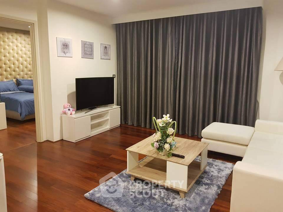 รูป คอนโด 2-ห้องนอน ที่ ริทึ่ม สุขุมวิท42 ใกล้ BTS เอกมัย (ID 1988188) - รูปที่ 1/12